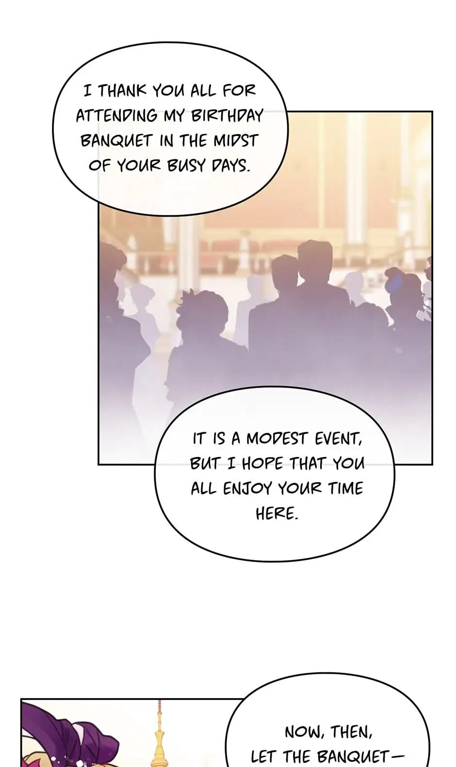 Page 37 of Chapter 13
