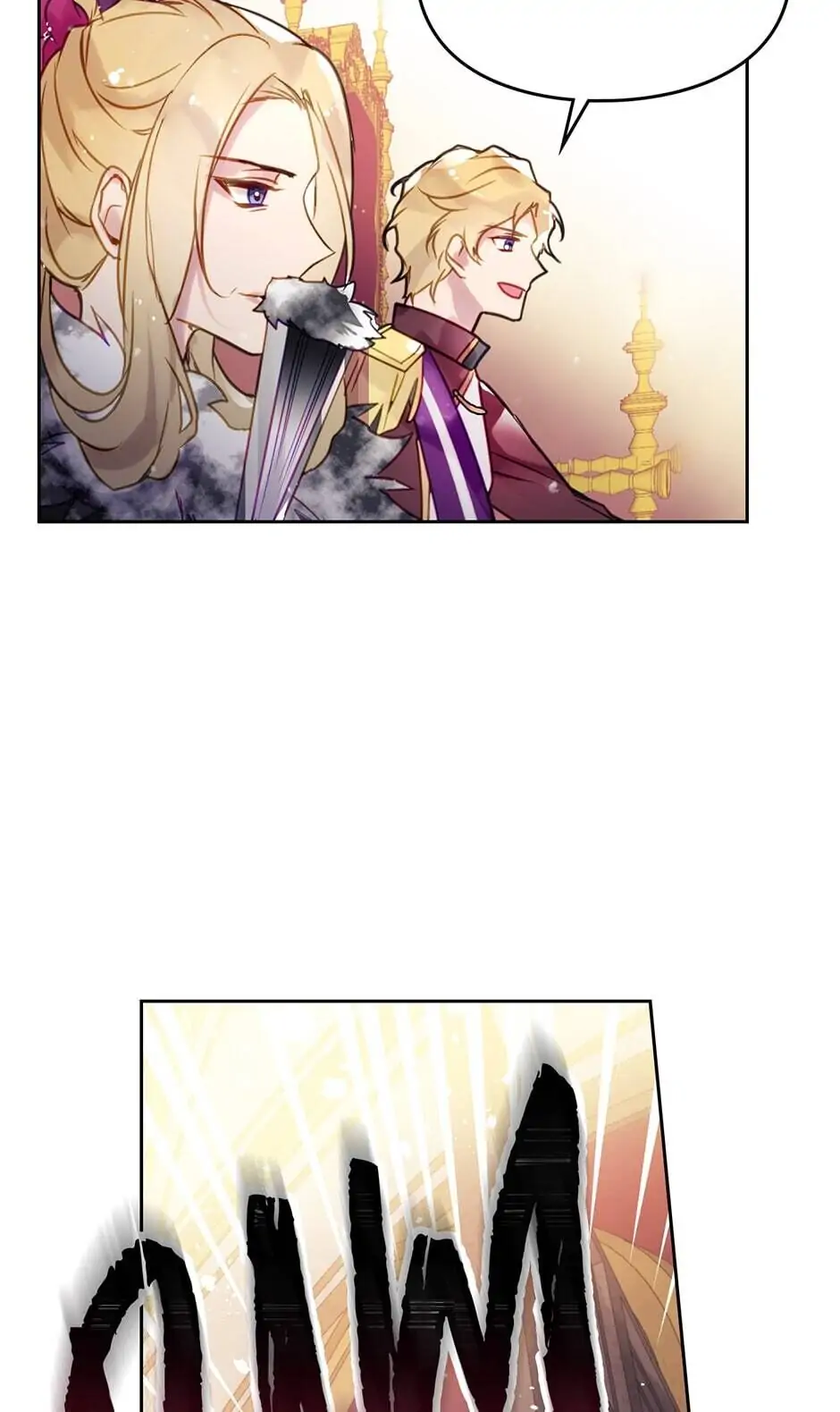 Page 38 of Chapter 13