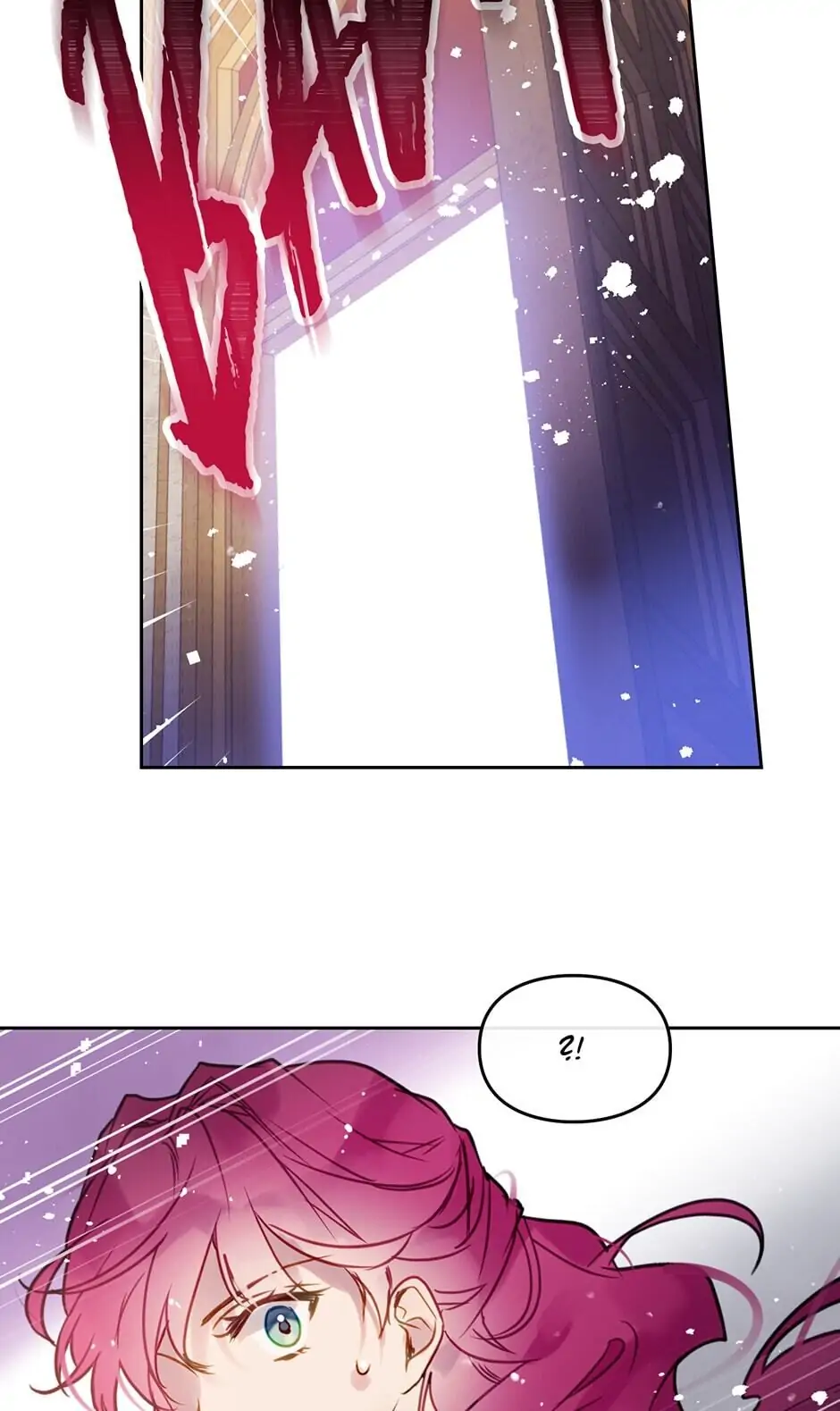 Page 39 of Chapter 13