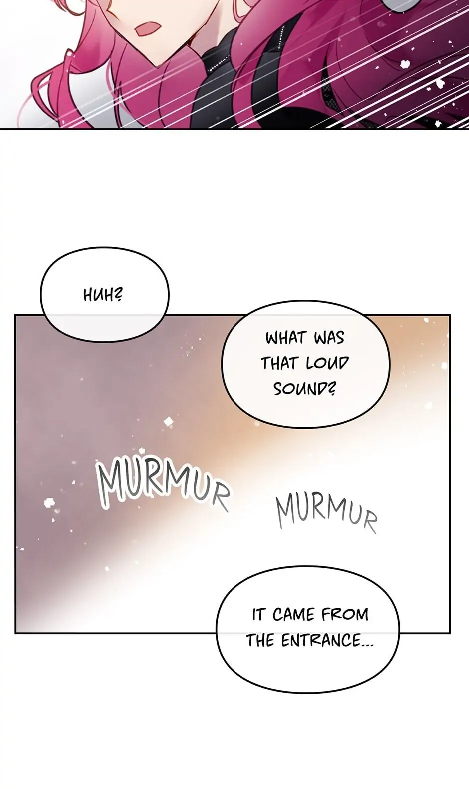 Page 40 of Chapter 13