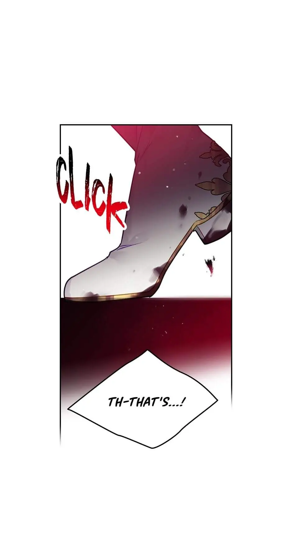 Page 41 of Chapter 13