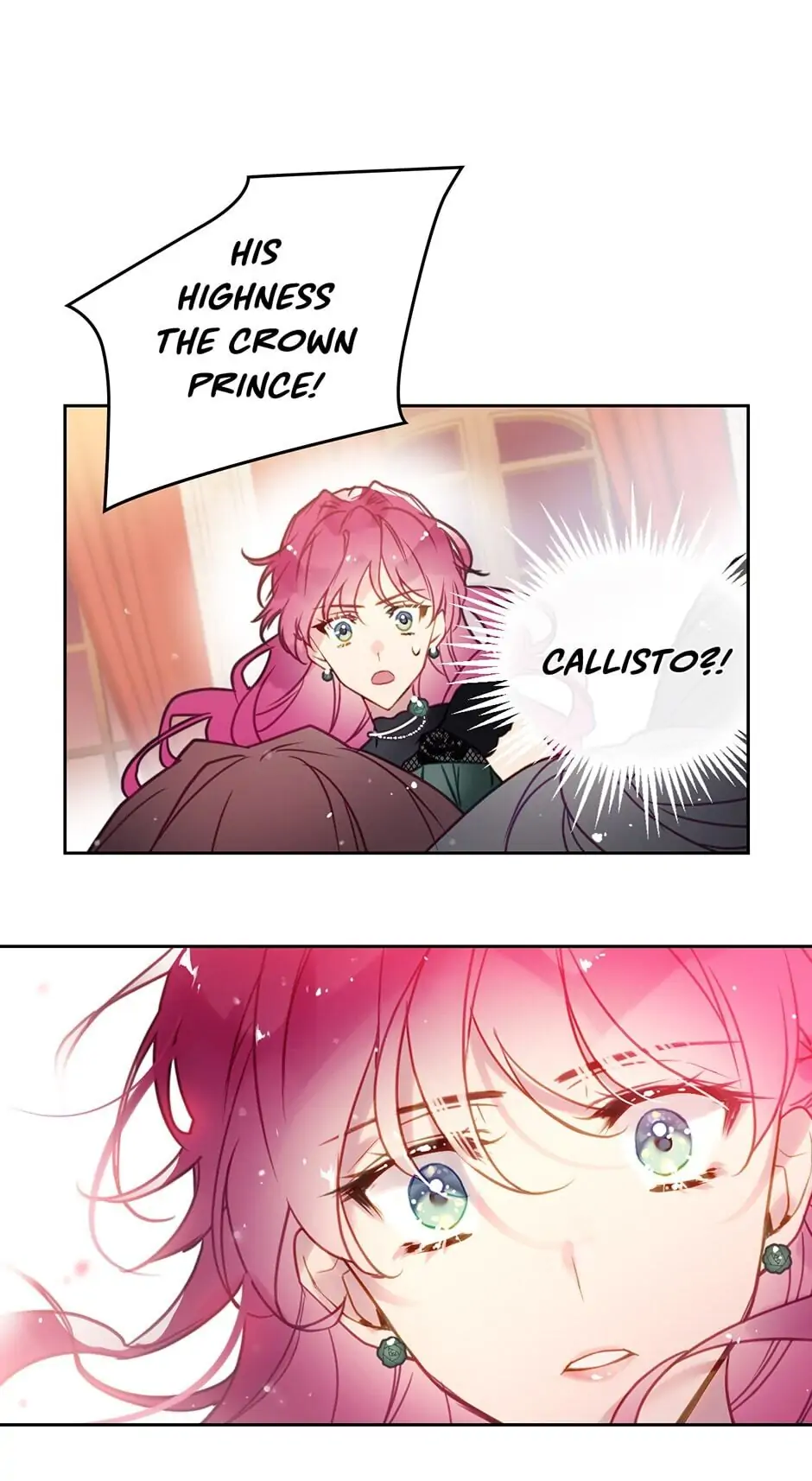 Page 42 of Chapter 13