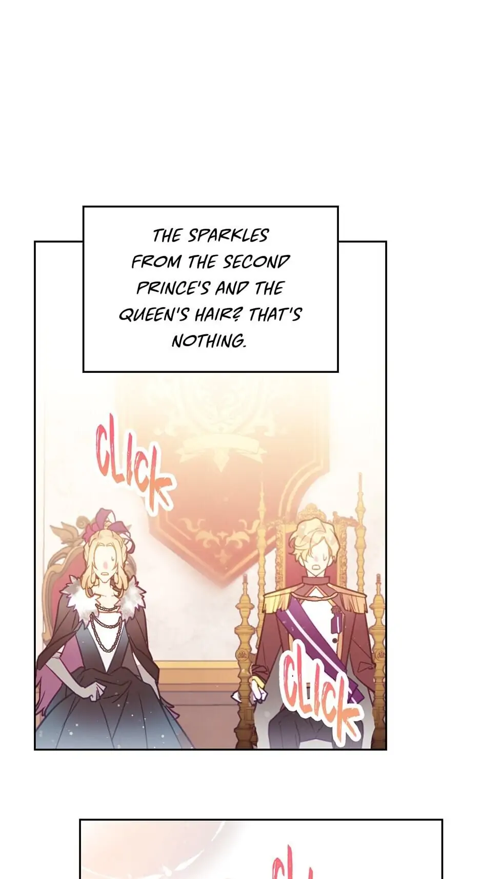 Page 43 of Chapter 13