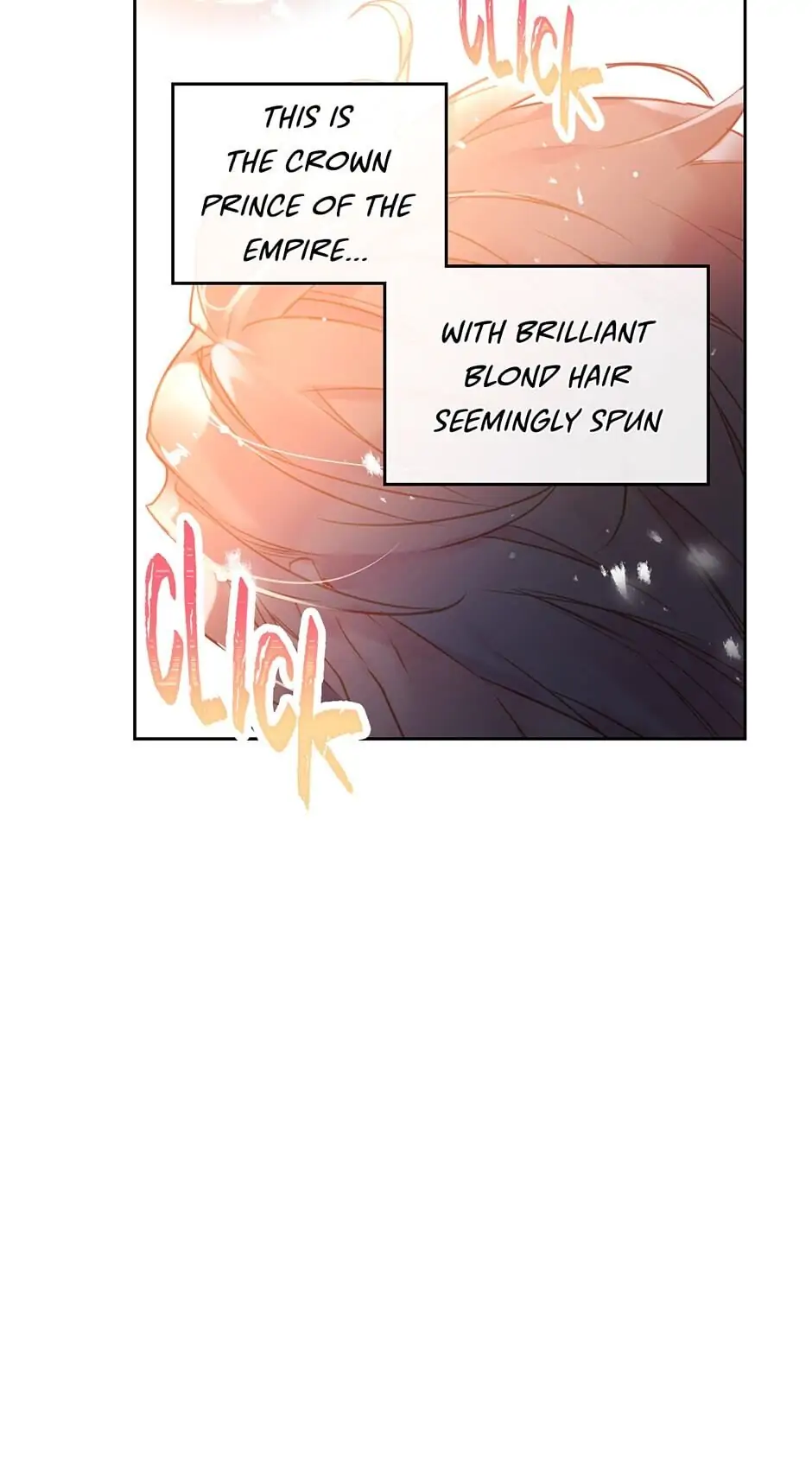 Page 44 of Chapter 13