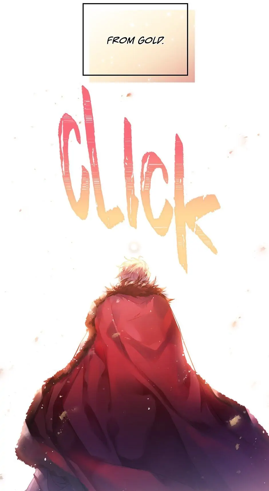 Page 45 of Chapter 13