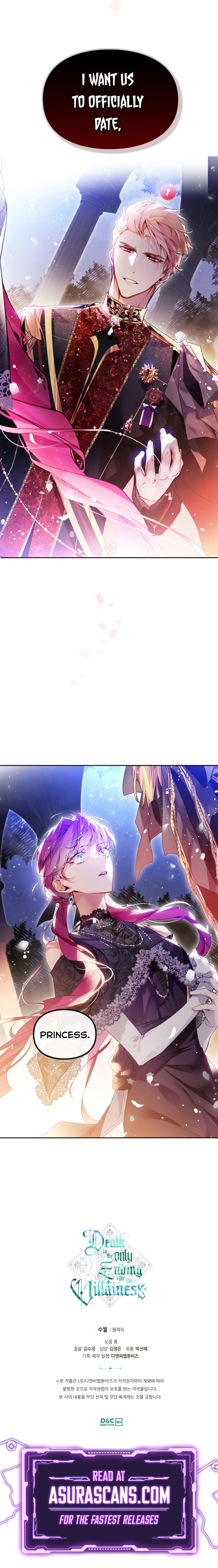 Page 8 of Chapter 131
