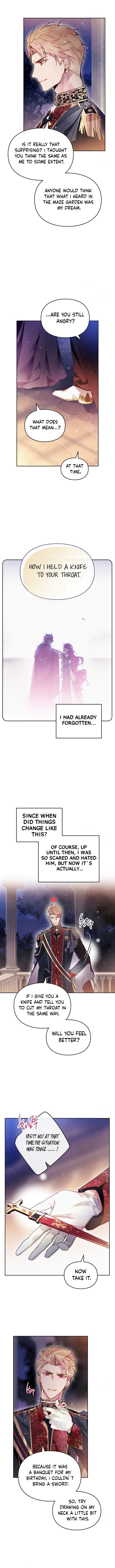 Page 2 of Chapter 132
