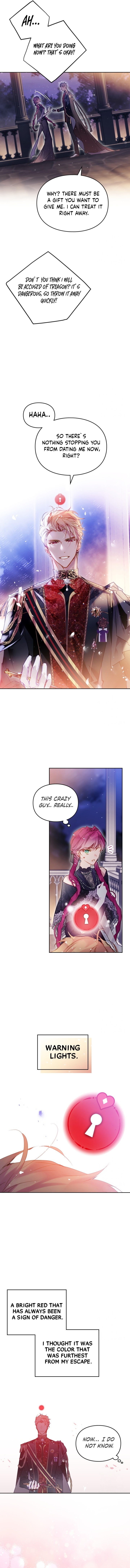 Page 3 of Chapter 132