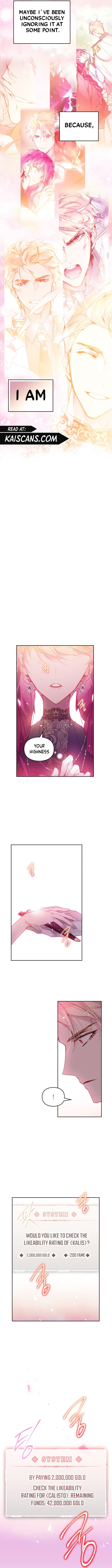Page 4 of Chapter 132