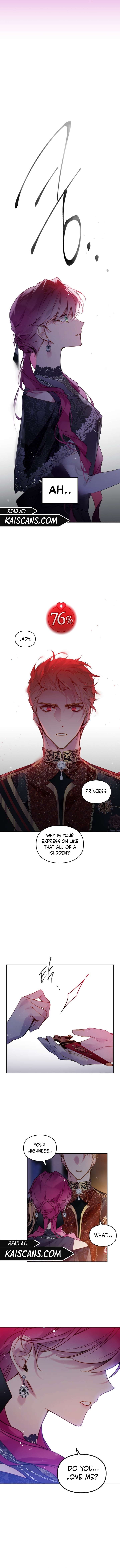 Page 5 of Chapter 132