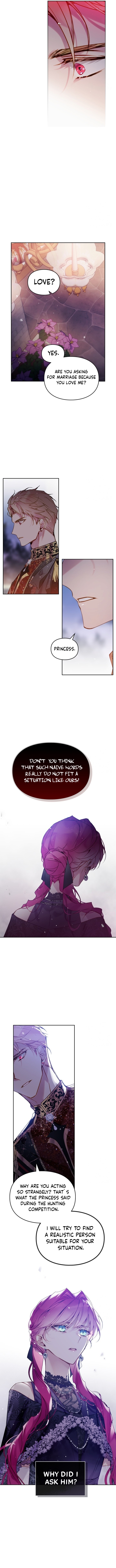 Page 6 of Chapter 132