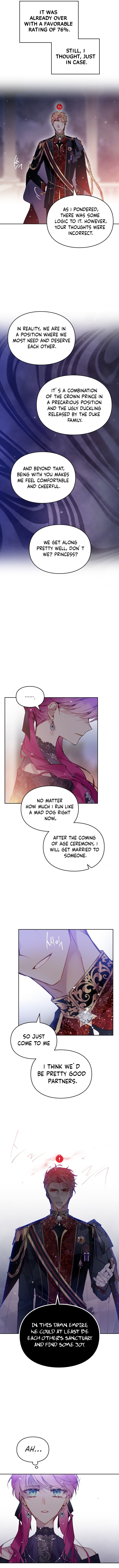 Page 7 of Chapter 132