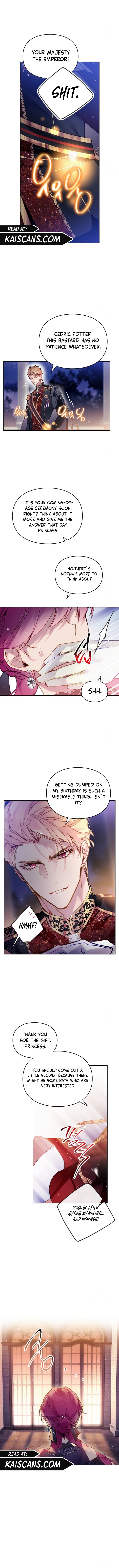 Page 9 of Chapter 132