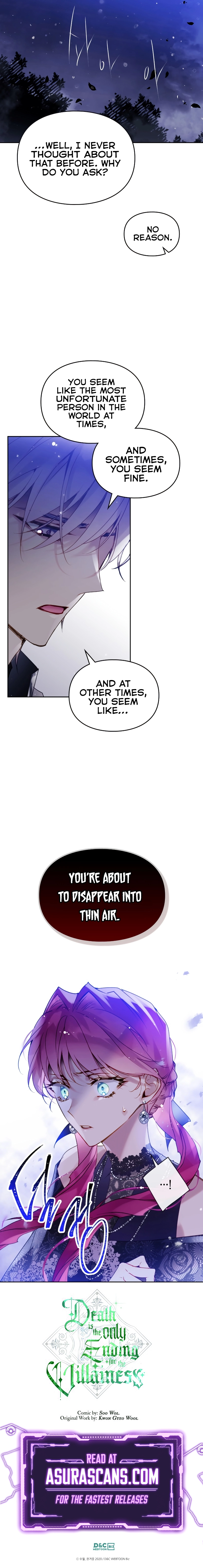 Page 8 of Chapter 133
