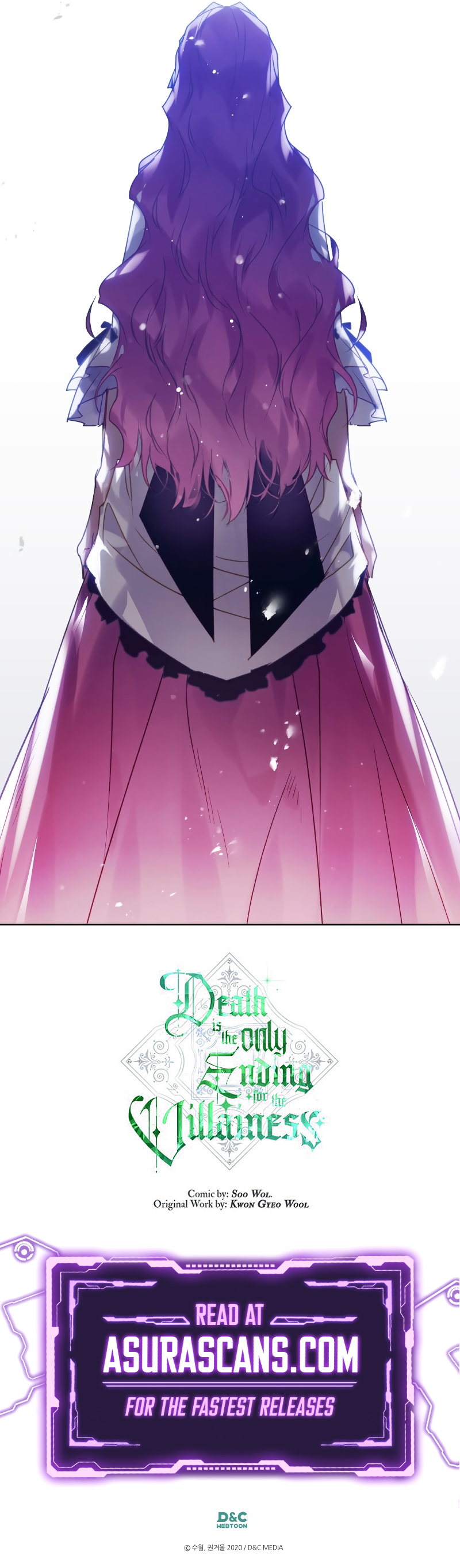 Page 9 of Chapter 135