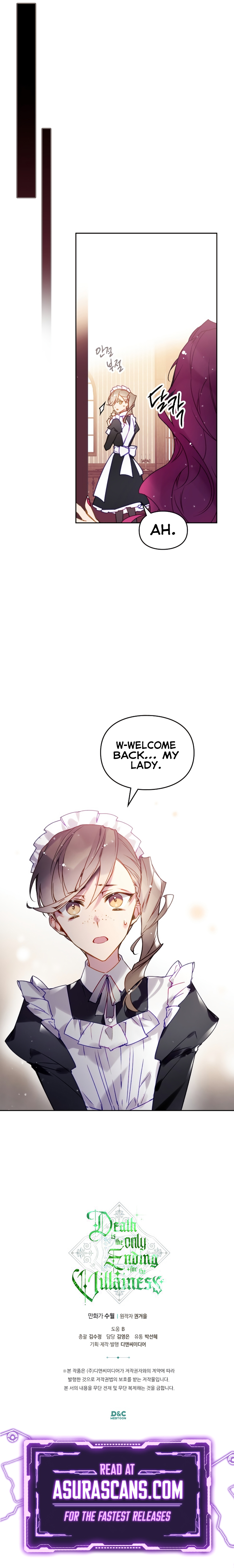 Page 9 of Chapter 136