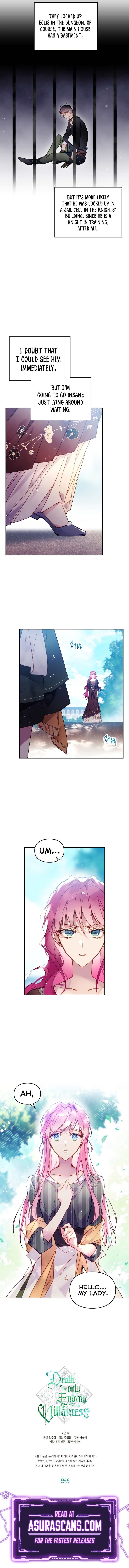 Page 8 of Chapter 137