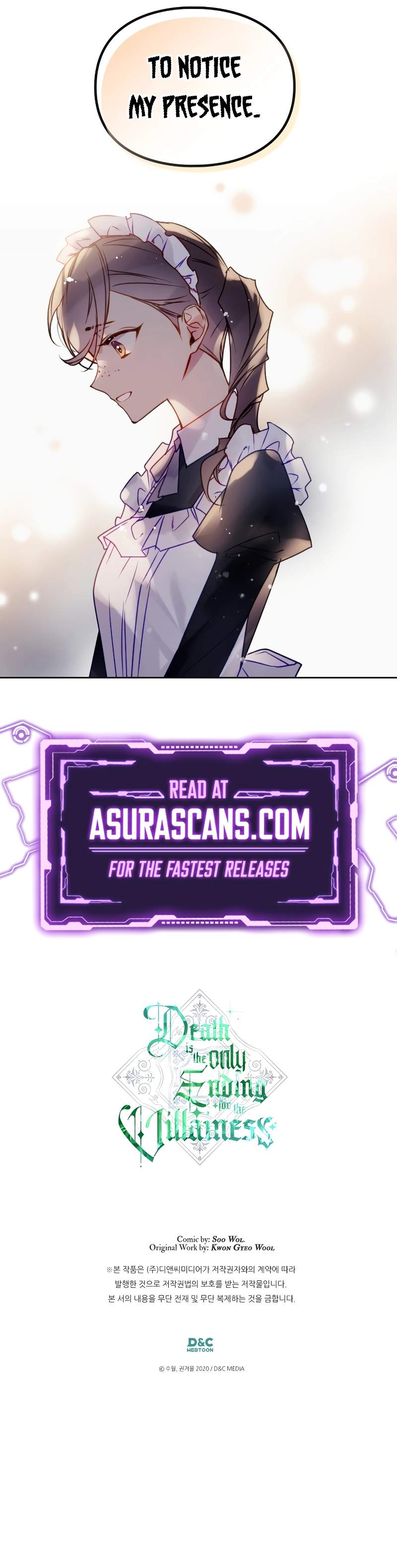 Page 9 of Chapter 139
