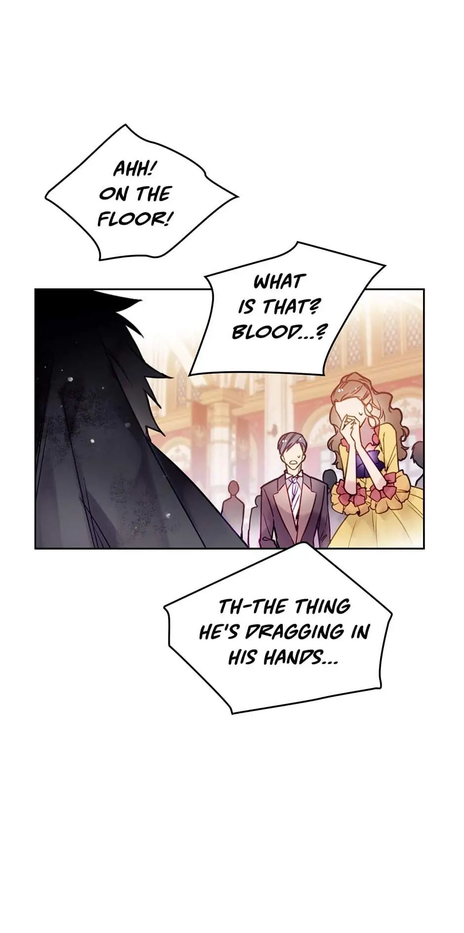 Page 1 of Chapter 14