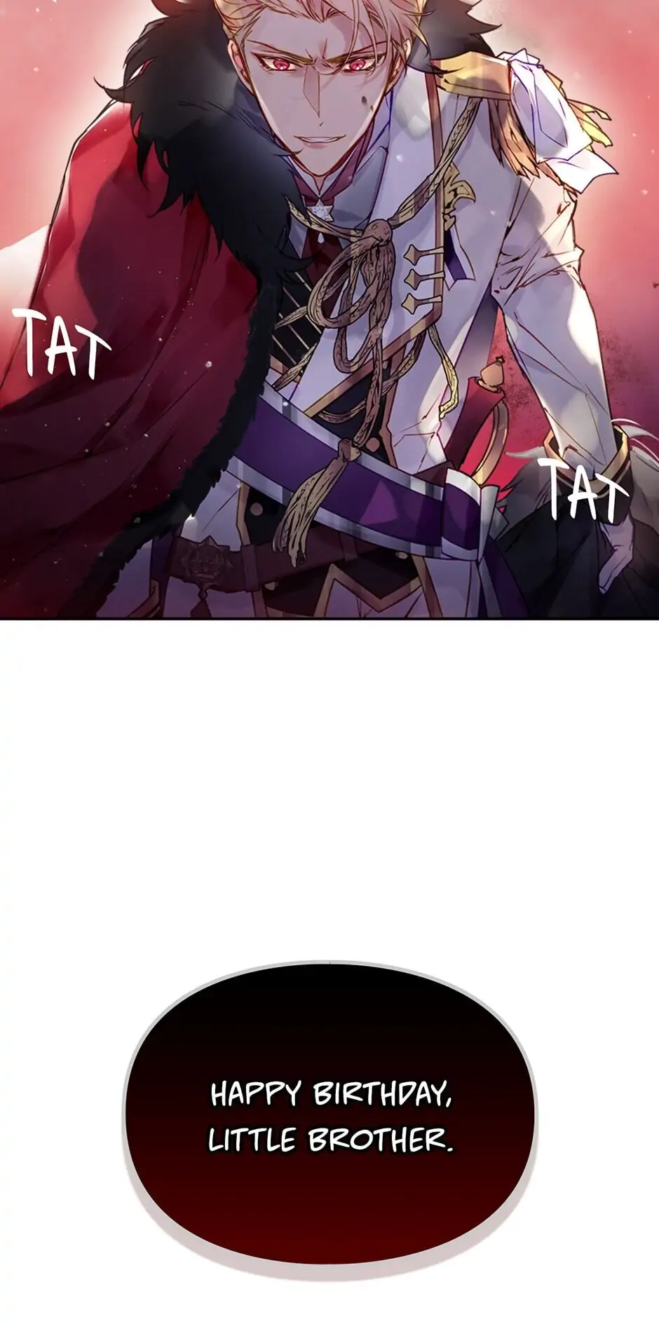 Page 3 of Chapter 14