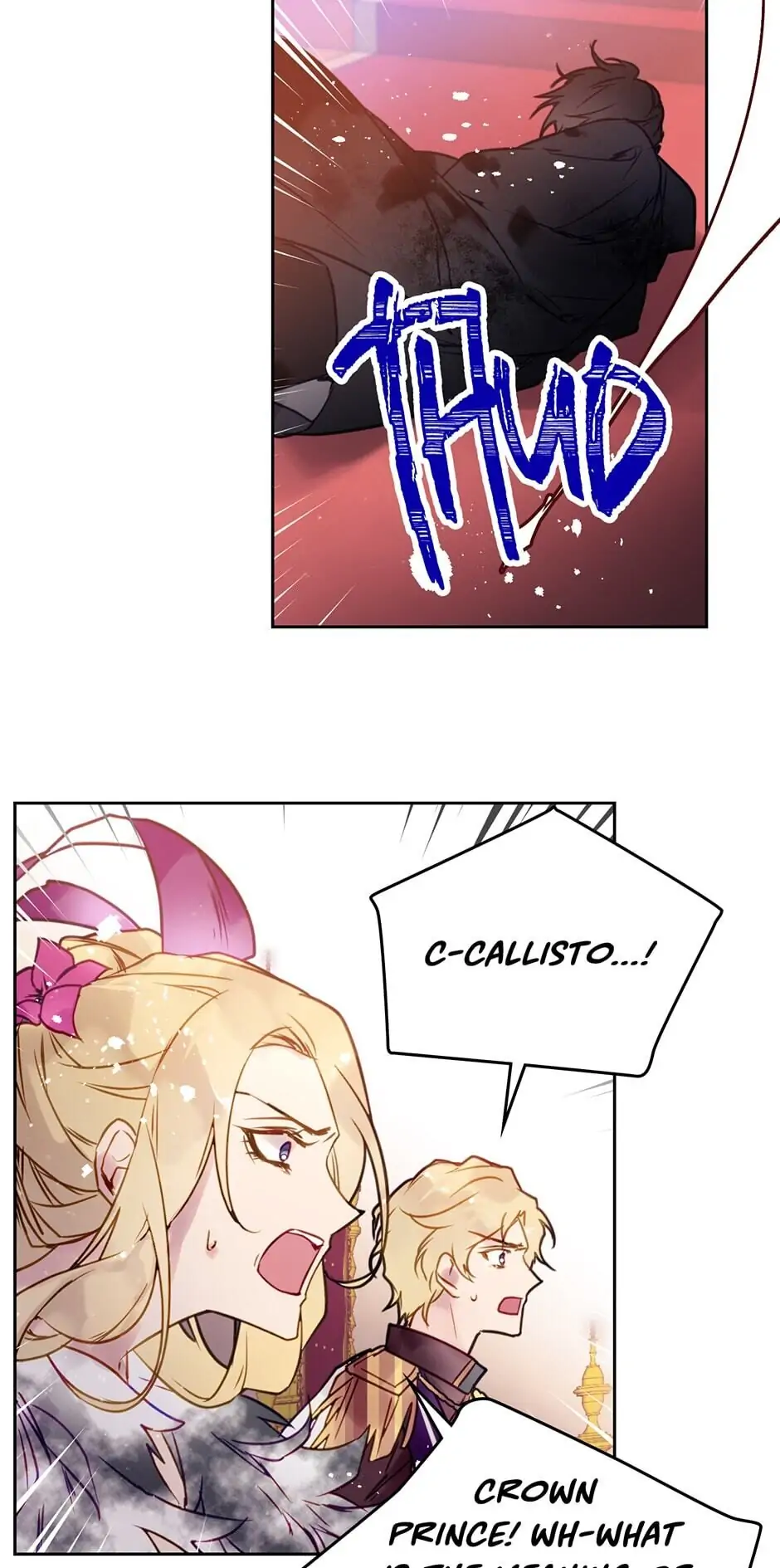 Page 6 of Chapter 14