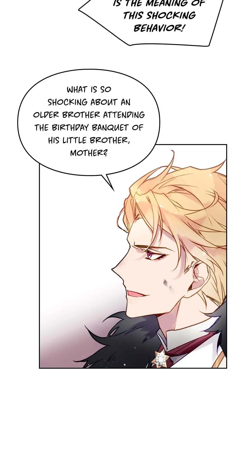 Page 7 of Chapter 14
