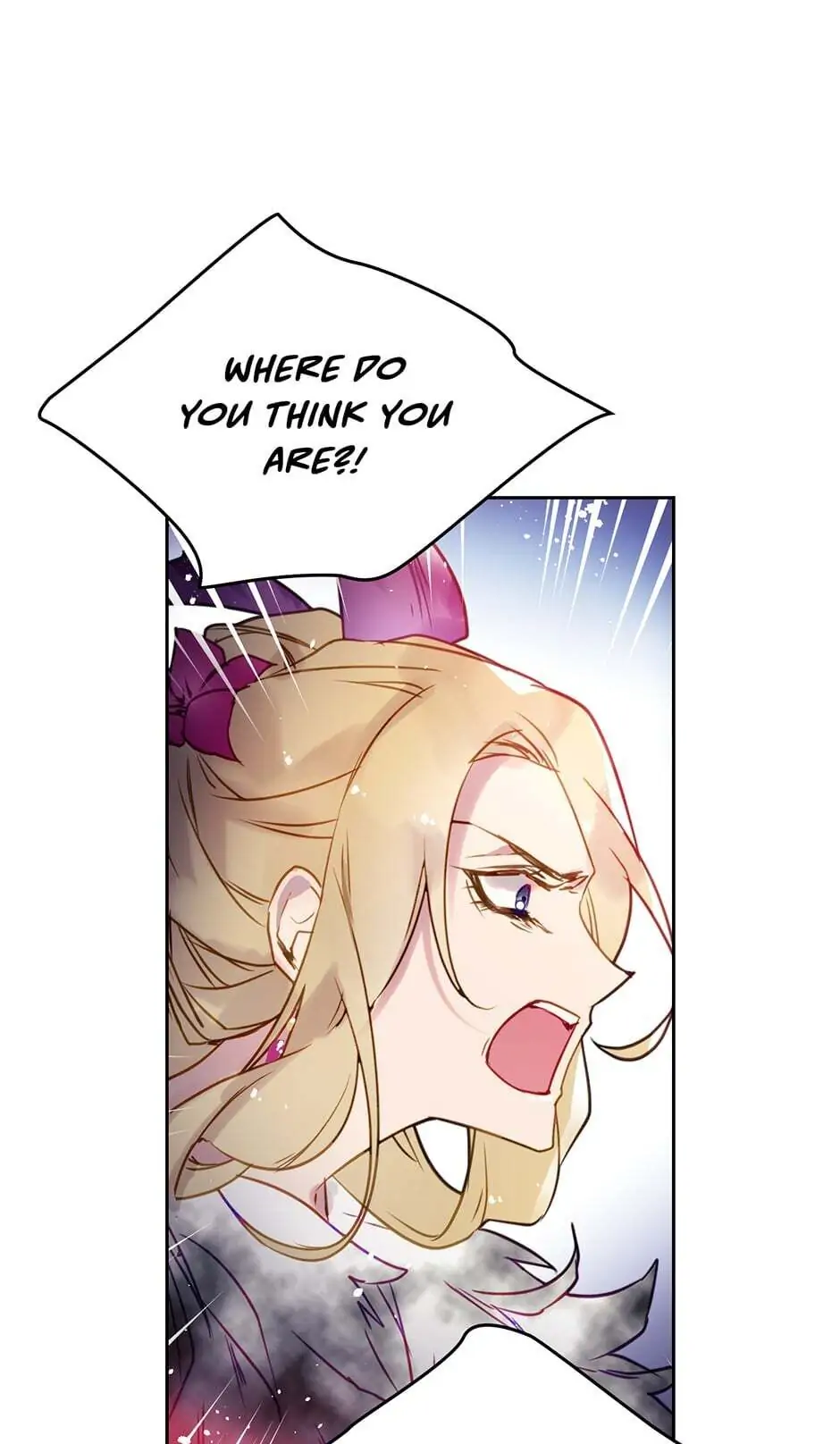 Page 8 of Chapter 14