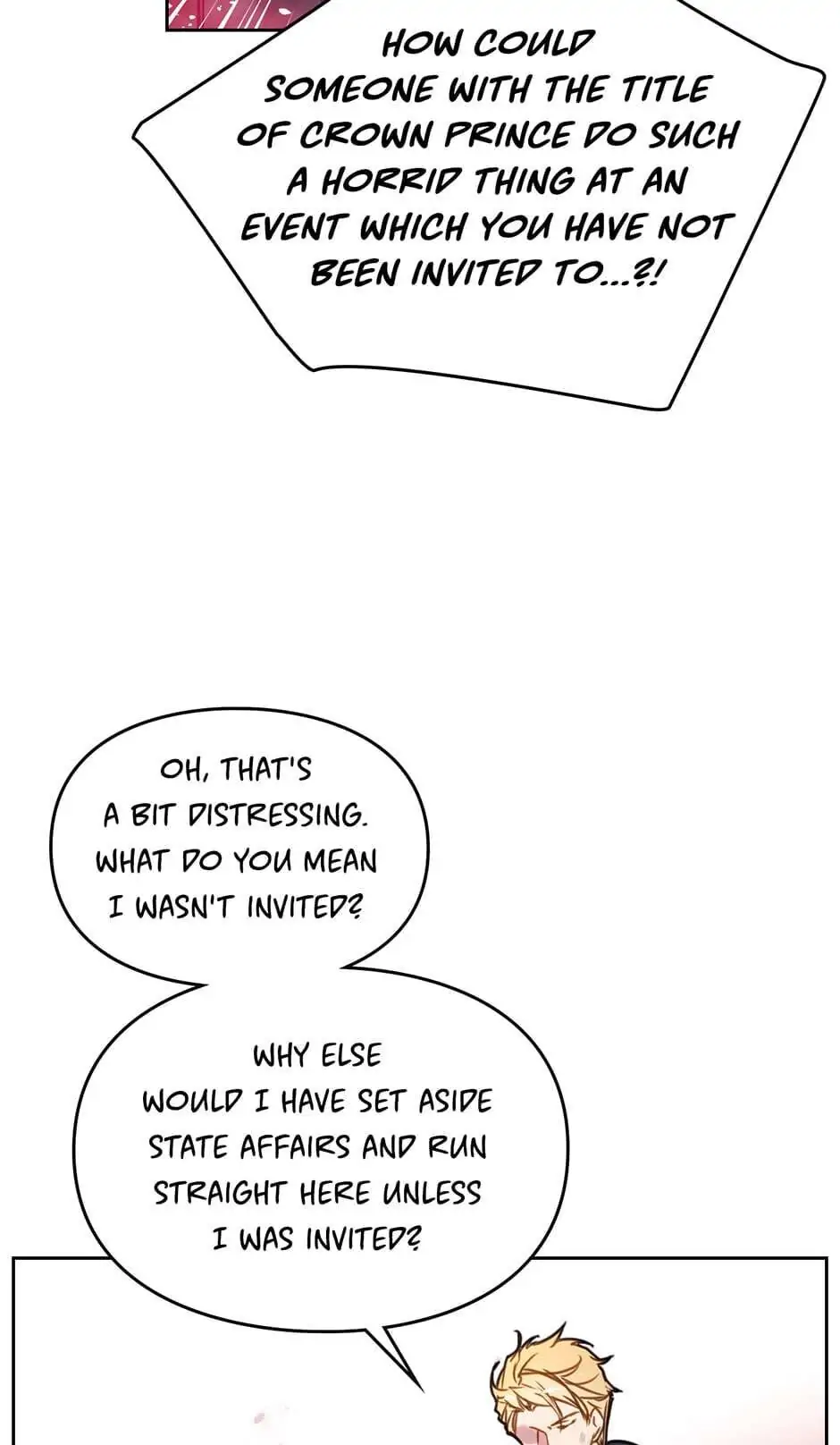 Page 9 of Chapter 14