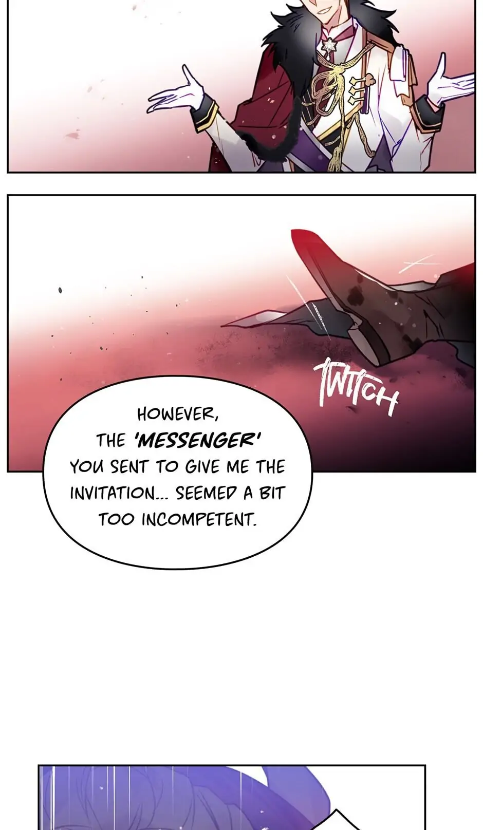 Page 10 of Chapter 14