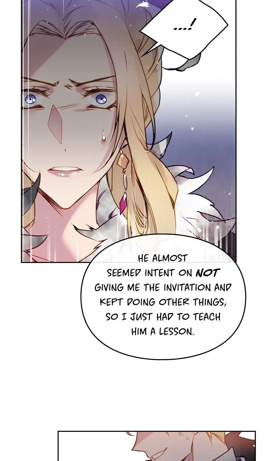 Page 11 of Chapter 14