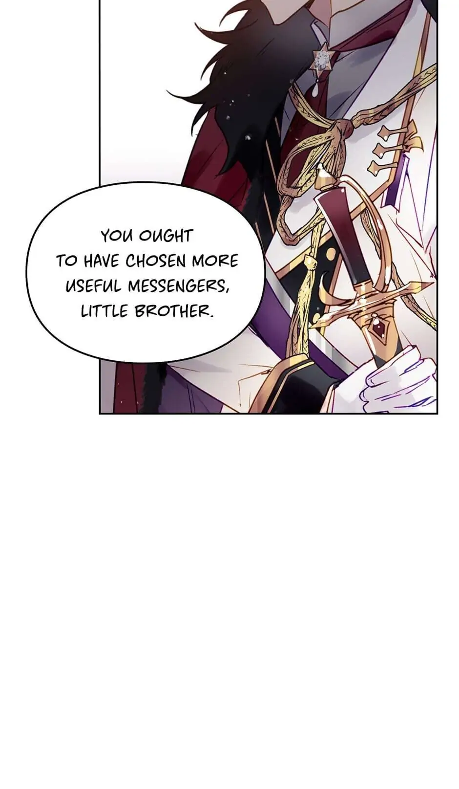 Page 12 of Chapter 14