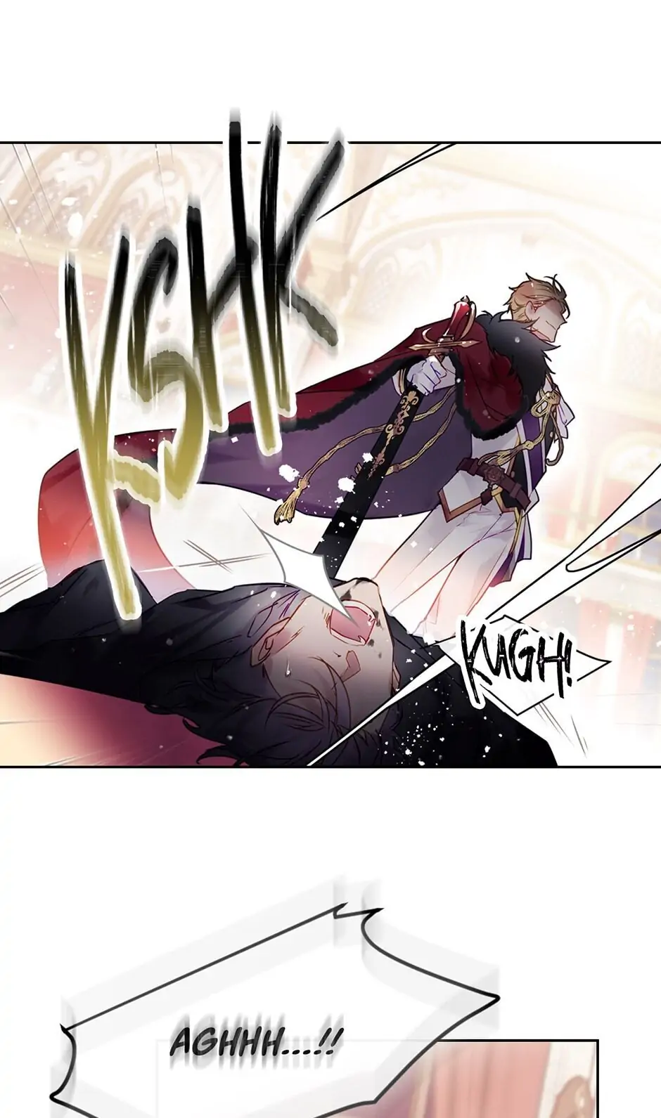 Page 13 of Chapter 14