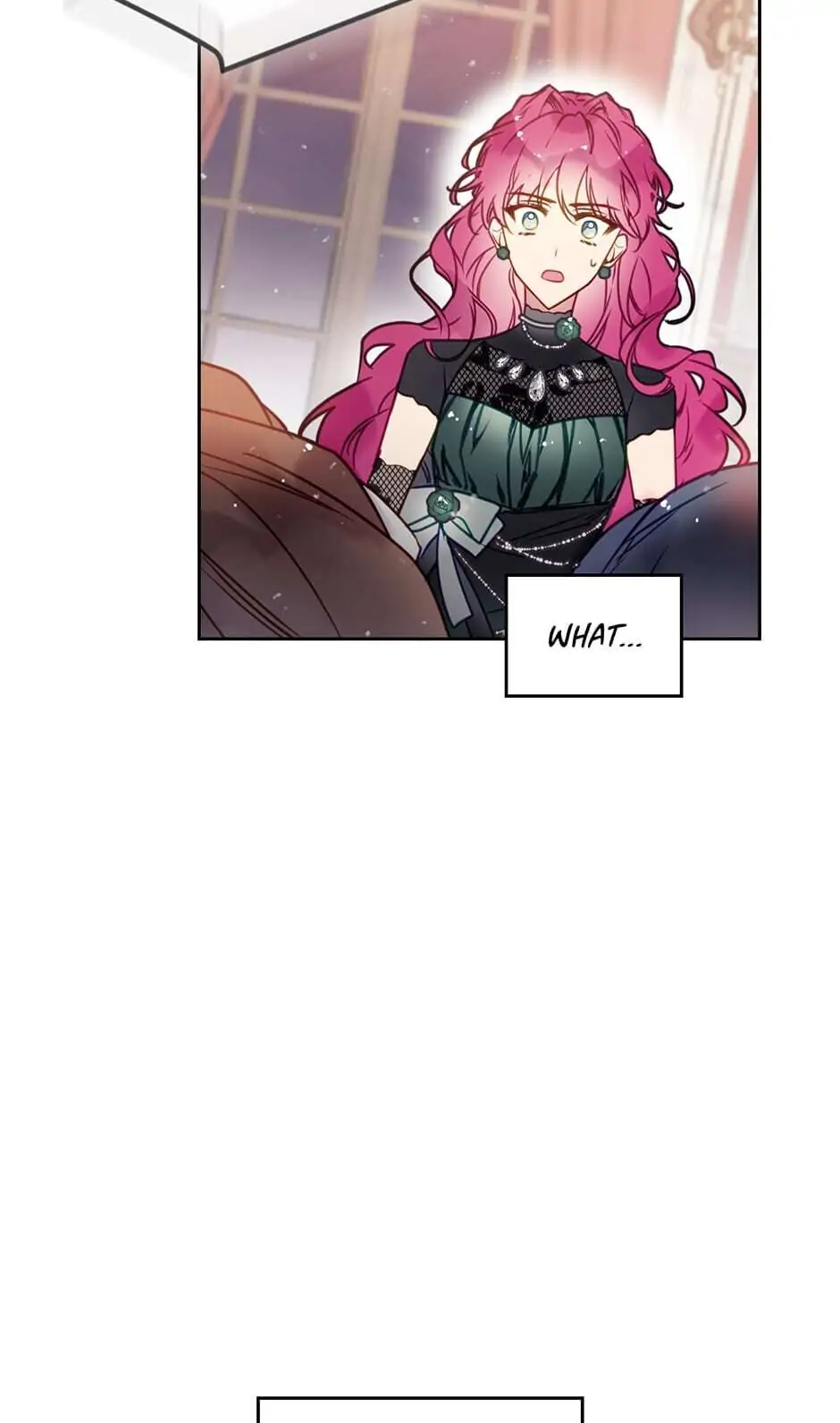Page 14 of Chapter 14