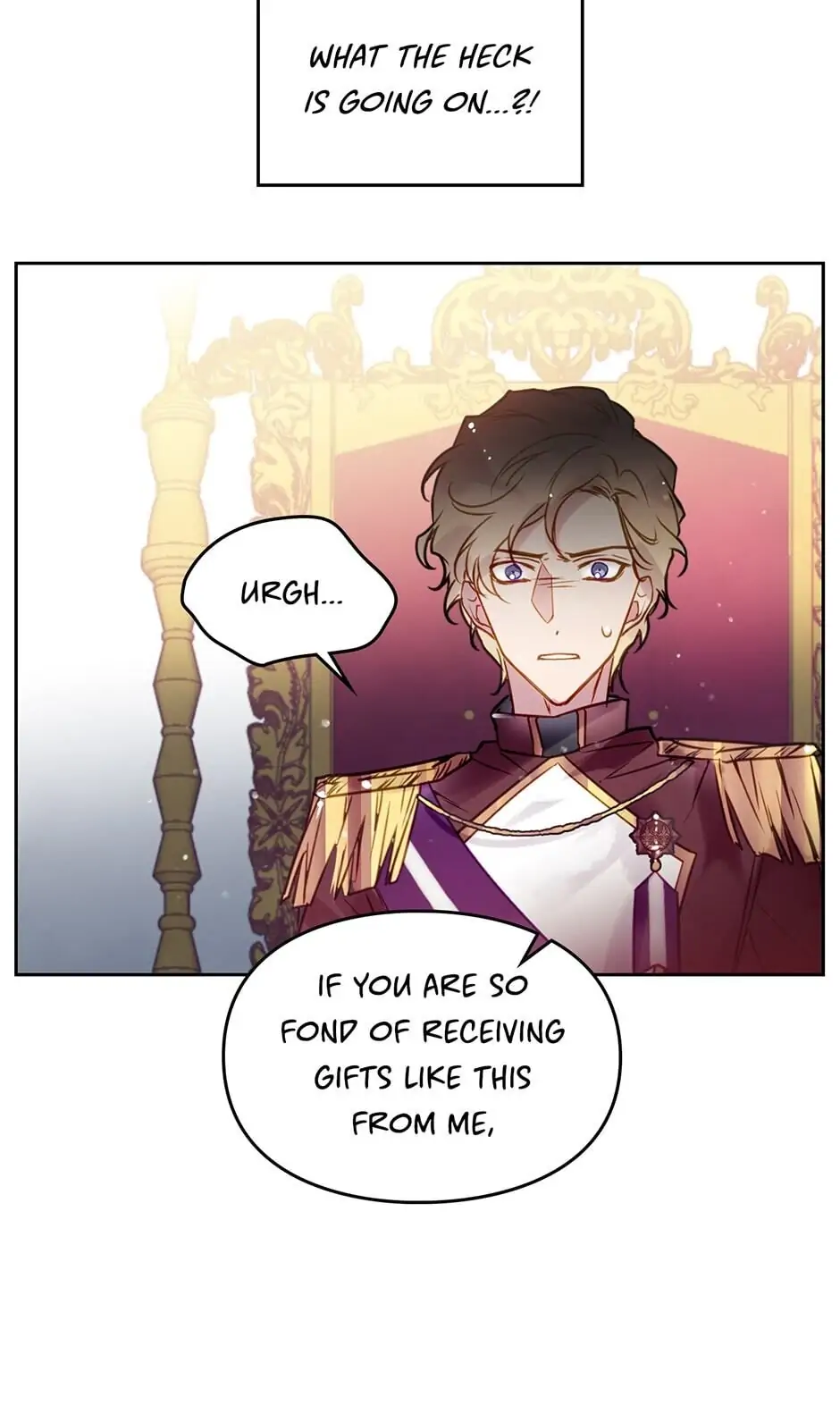 Page 15 of Chapter 14