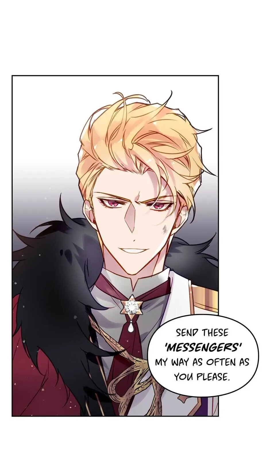 Page 16 of Chapter 14