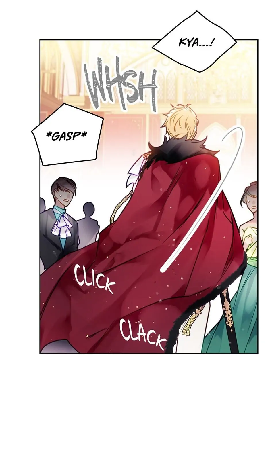Page 17 of Chapter 14