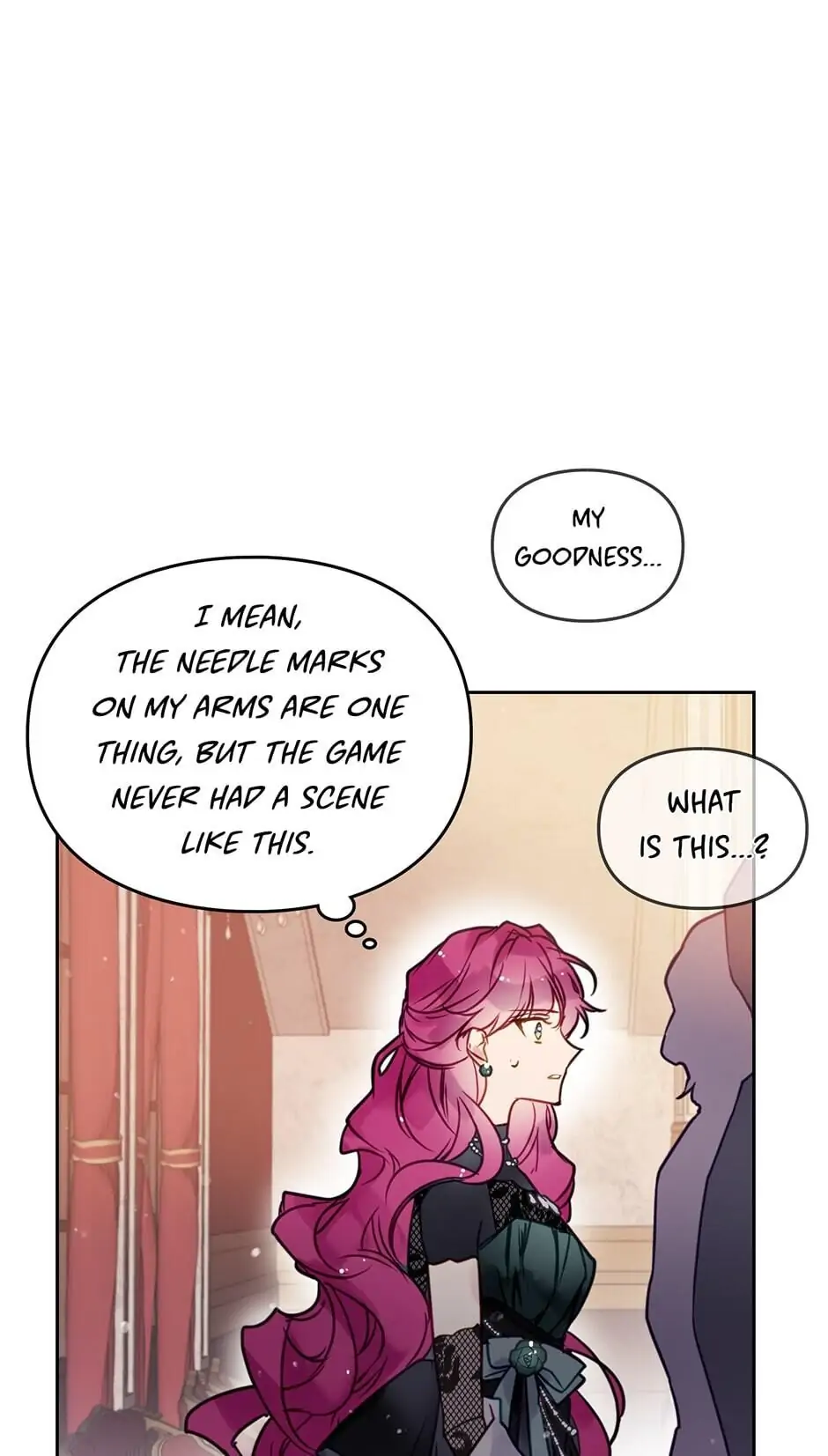 Page 18 of Chapter 14