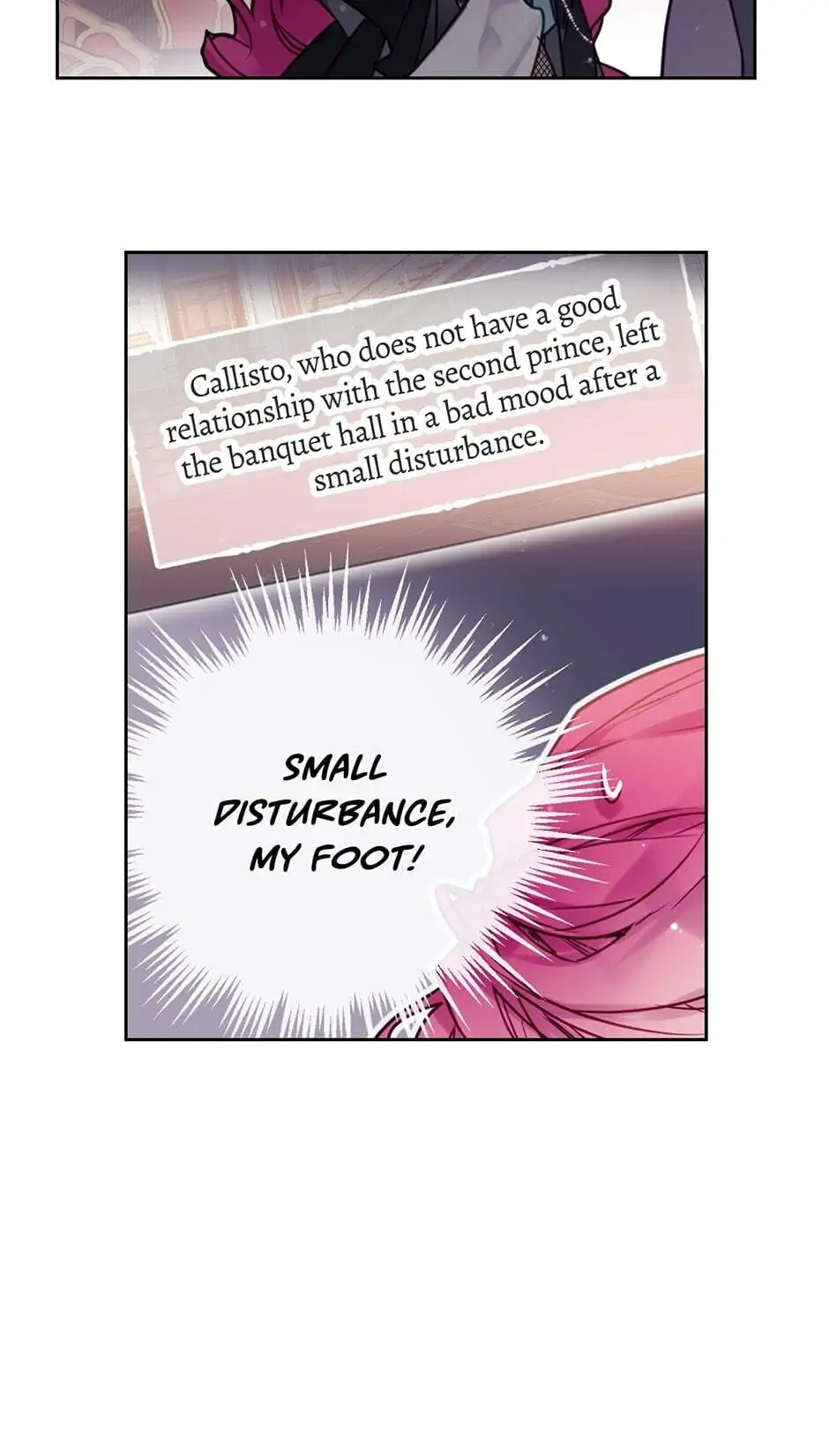 Page 19 of Chapter 14