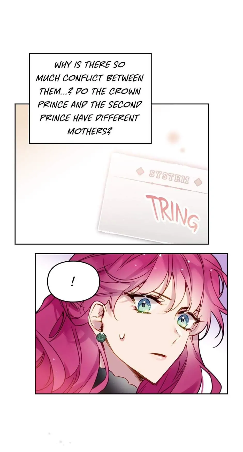 Page 20 of Chapter 14