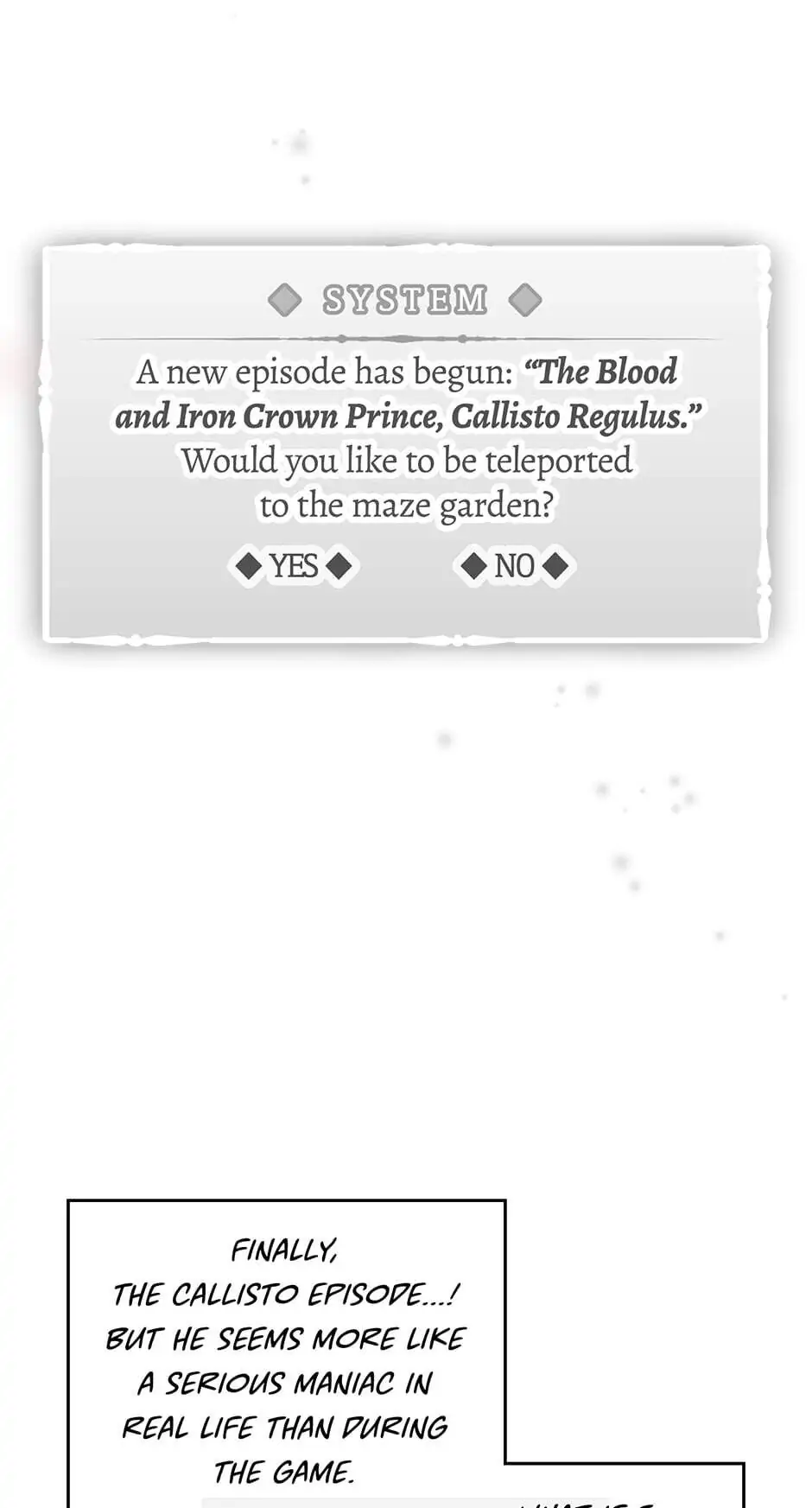 Page 21 of Chapter 14