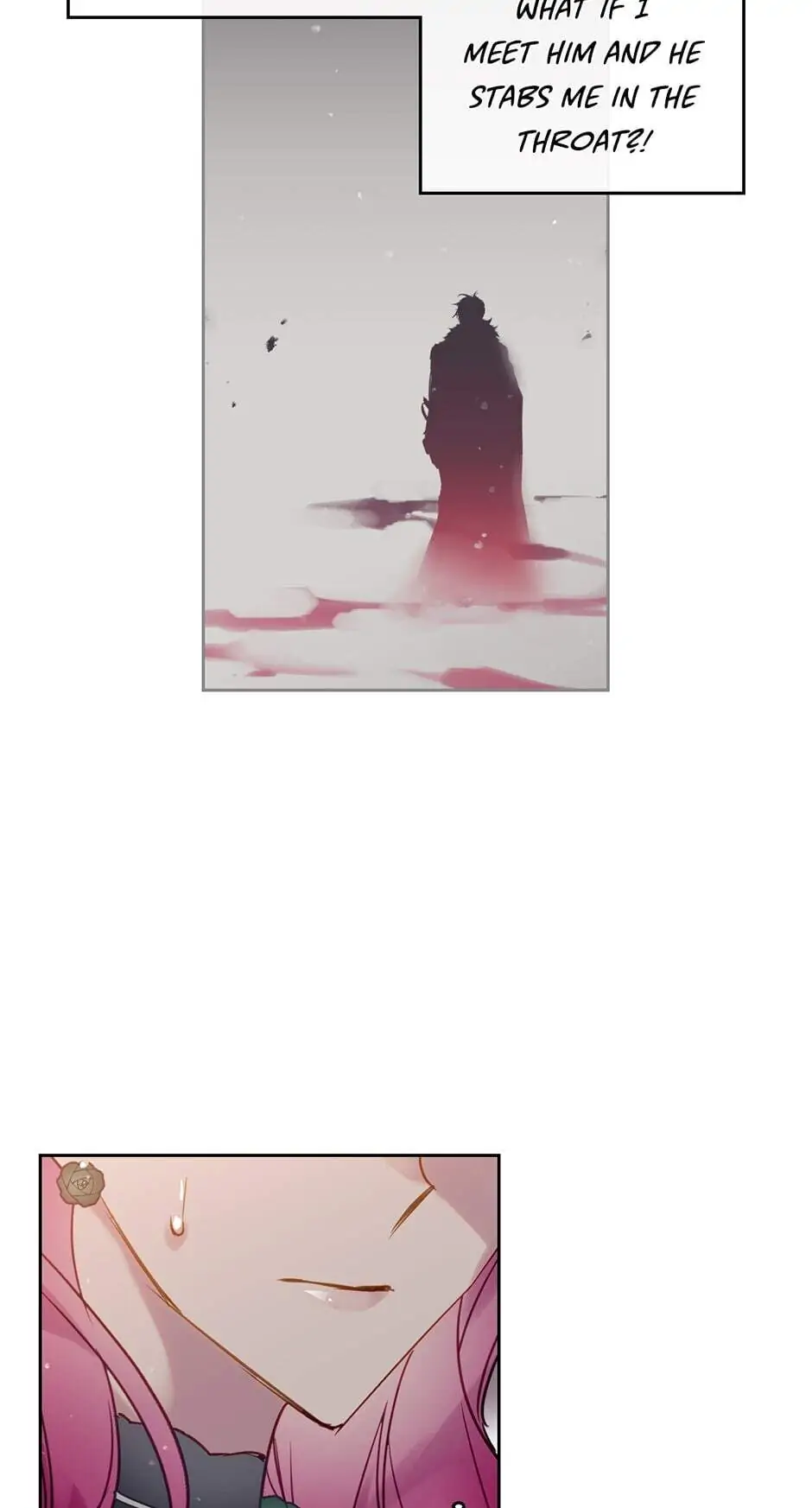 Page 22 of Chapter 14
