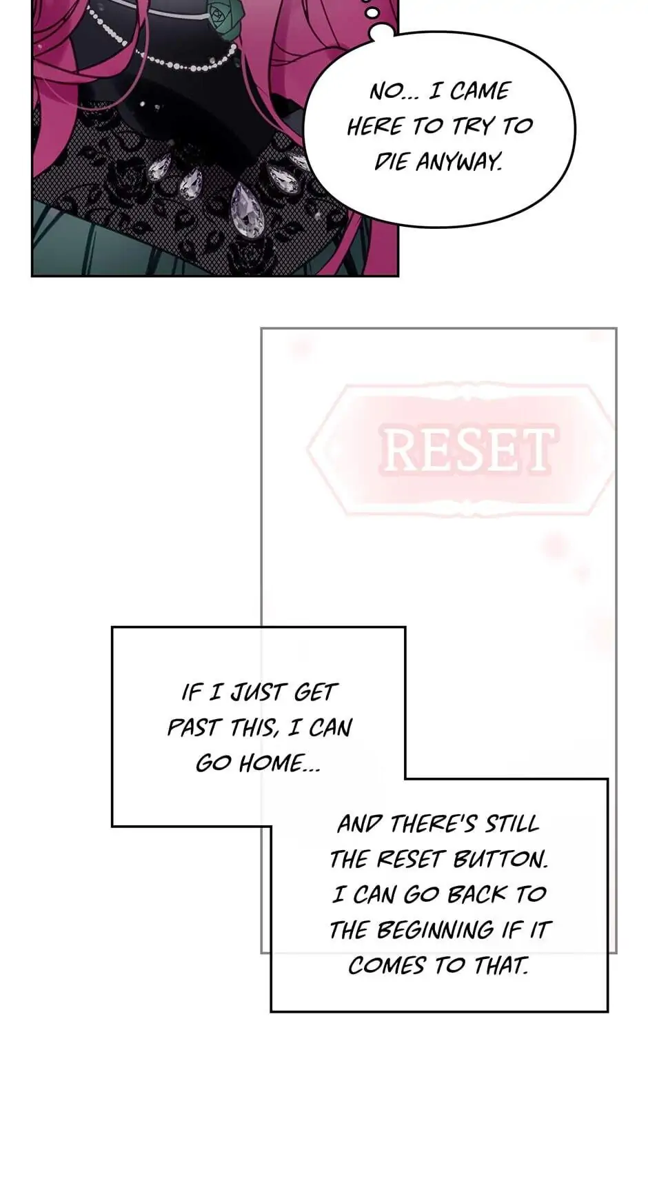 Page 23 of Chapter 14