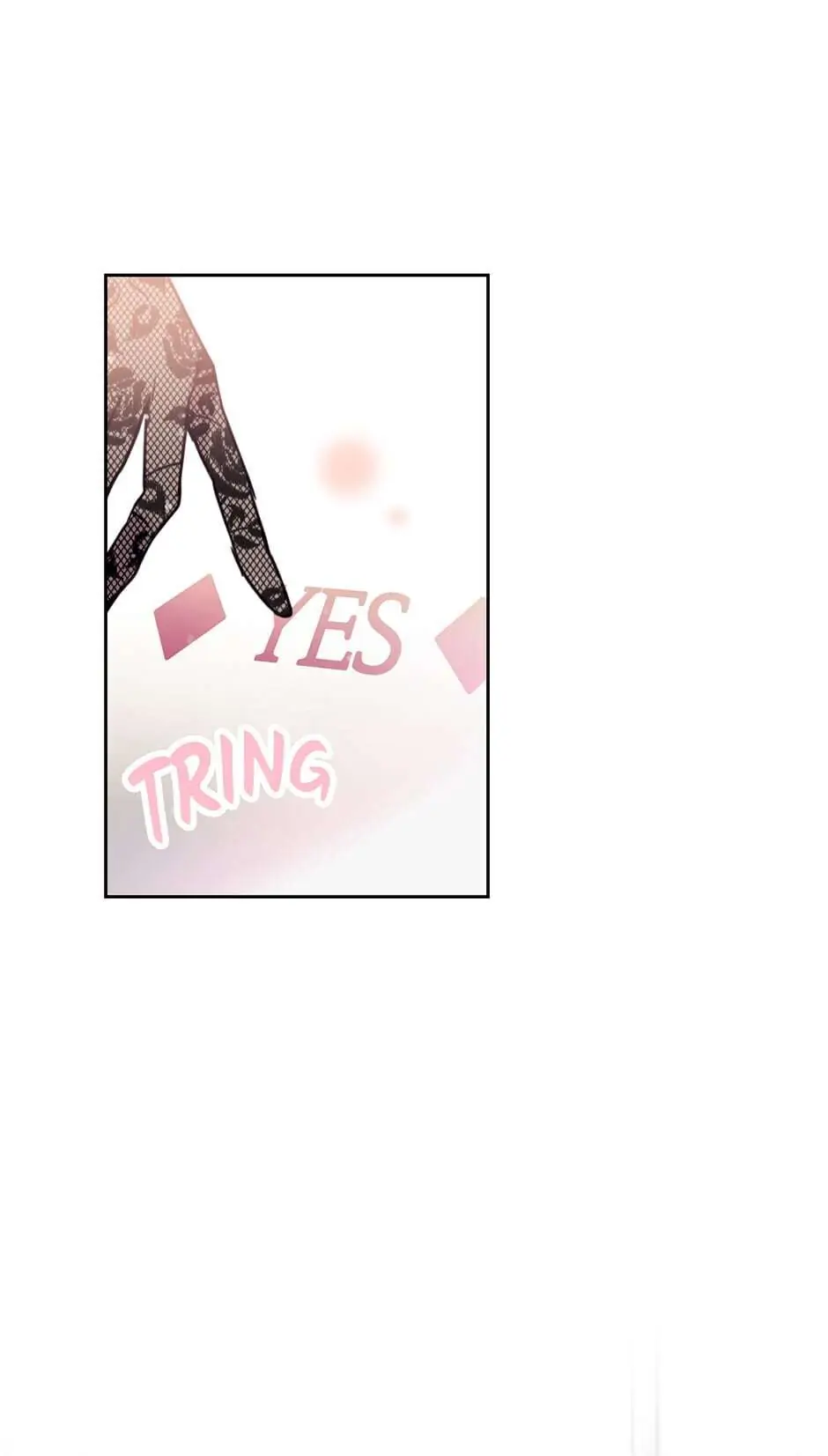Page 24 of Chapter 14
