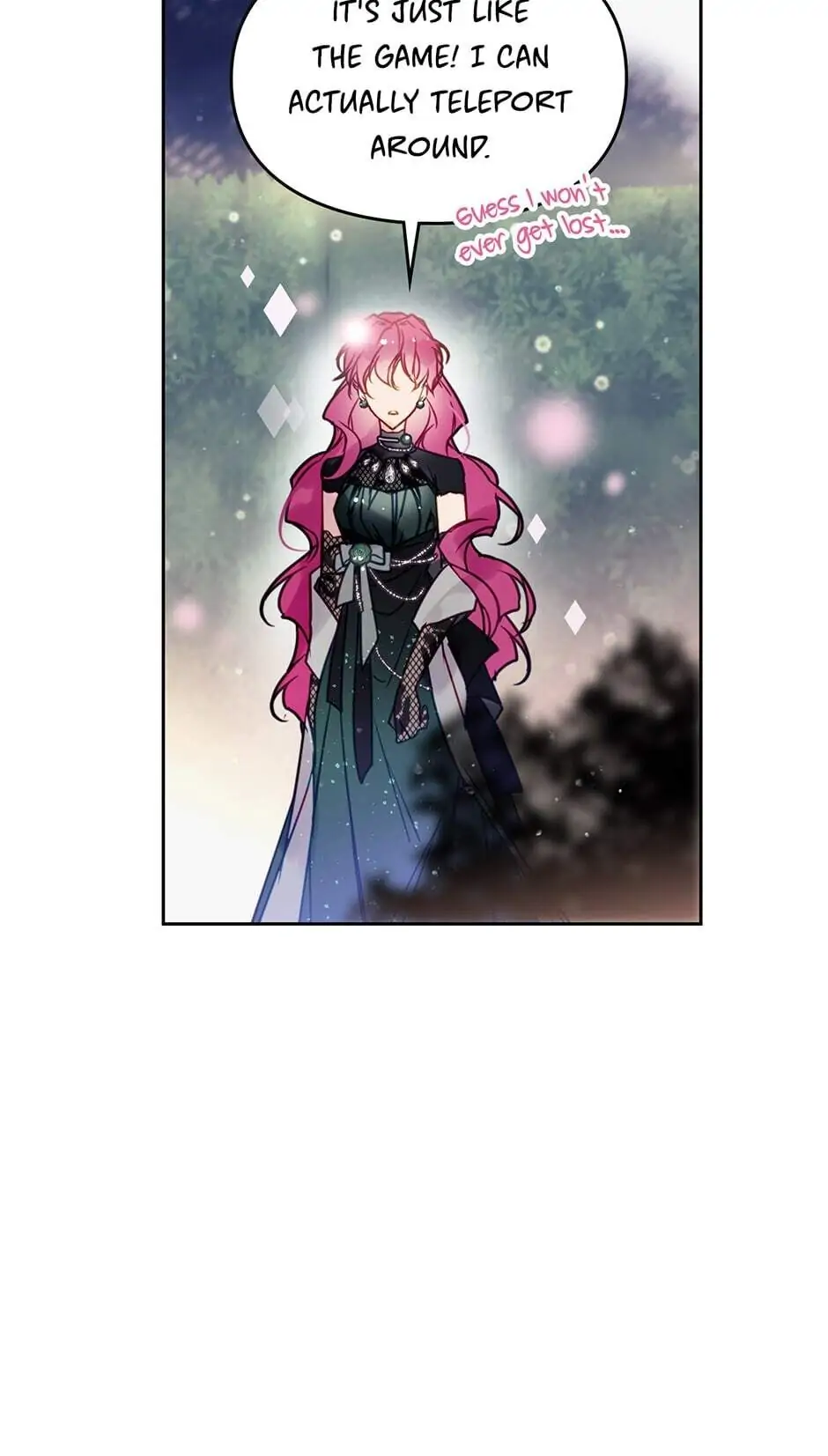 Page 26 of Chapter 14