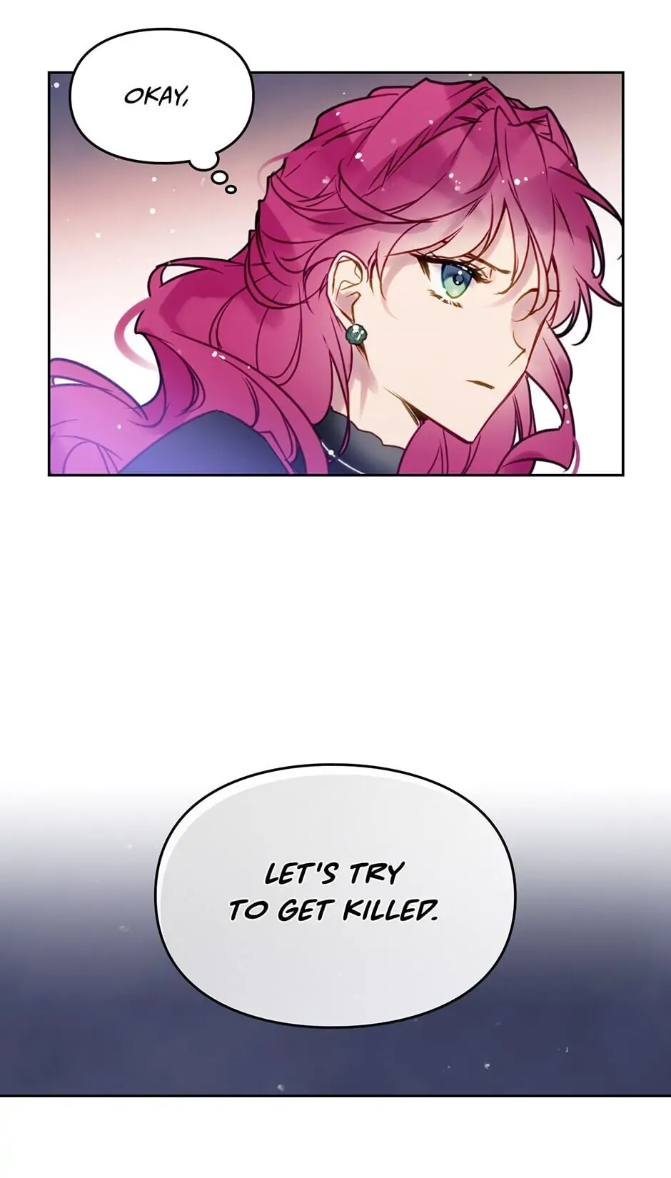 Page 27 of Chapter 14