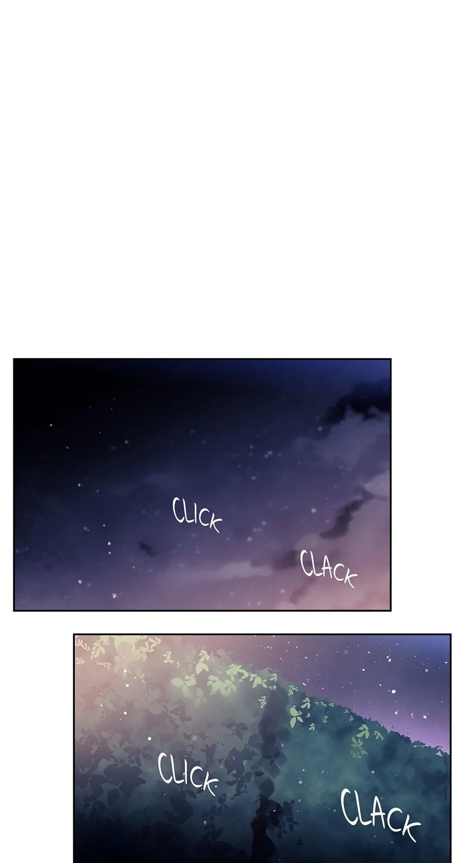 Page 28 of Chapter 14