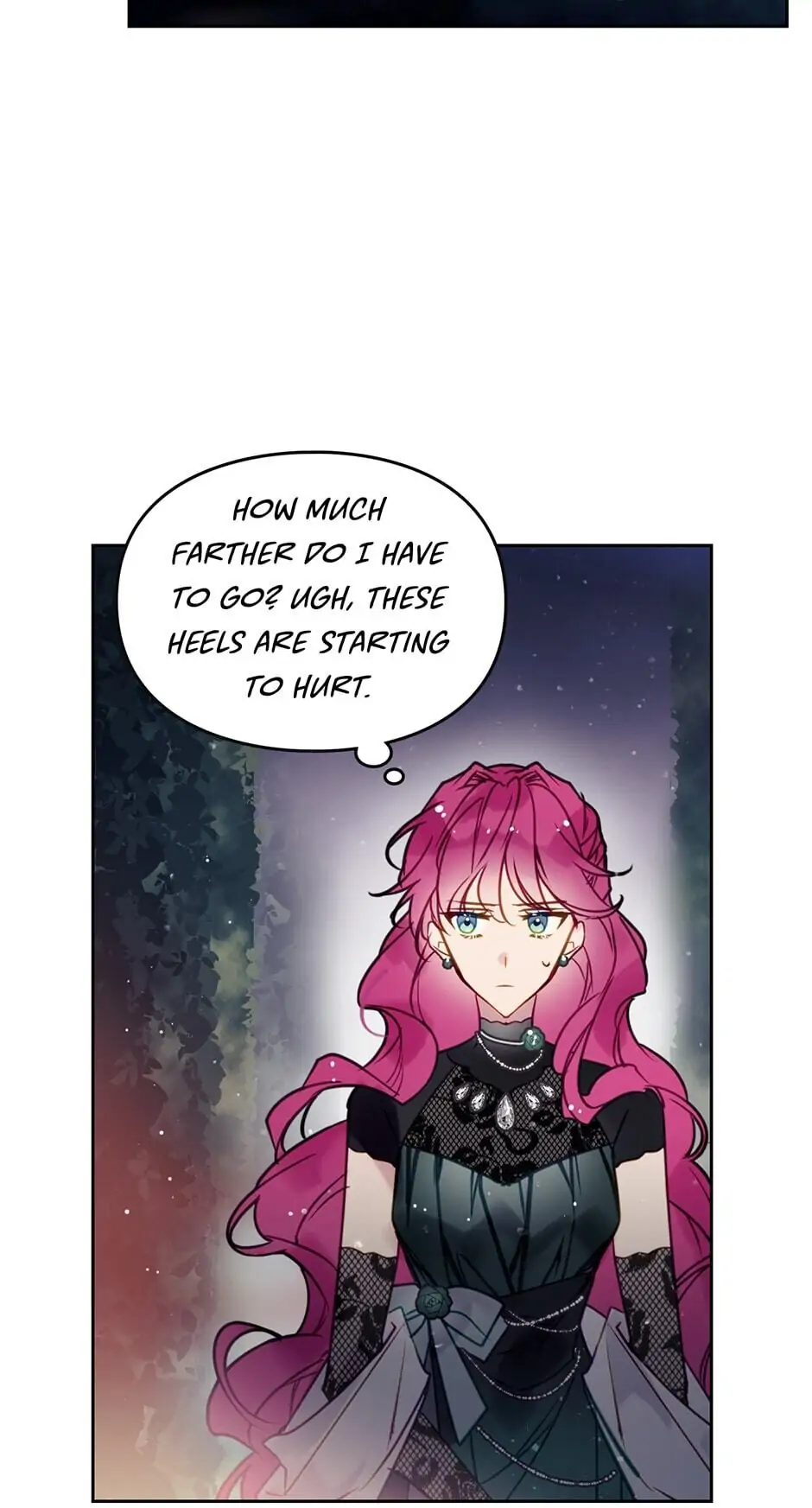 Page 29 of Chapter 14