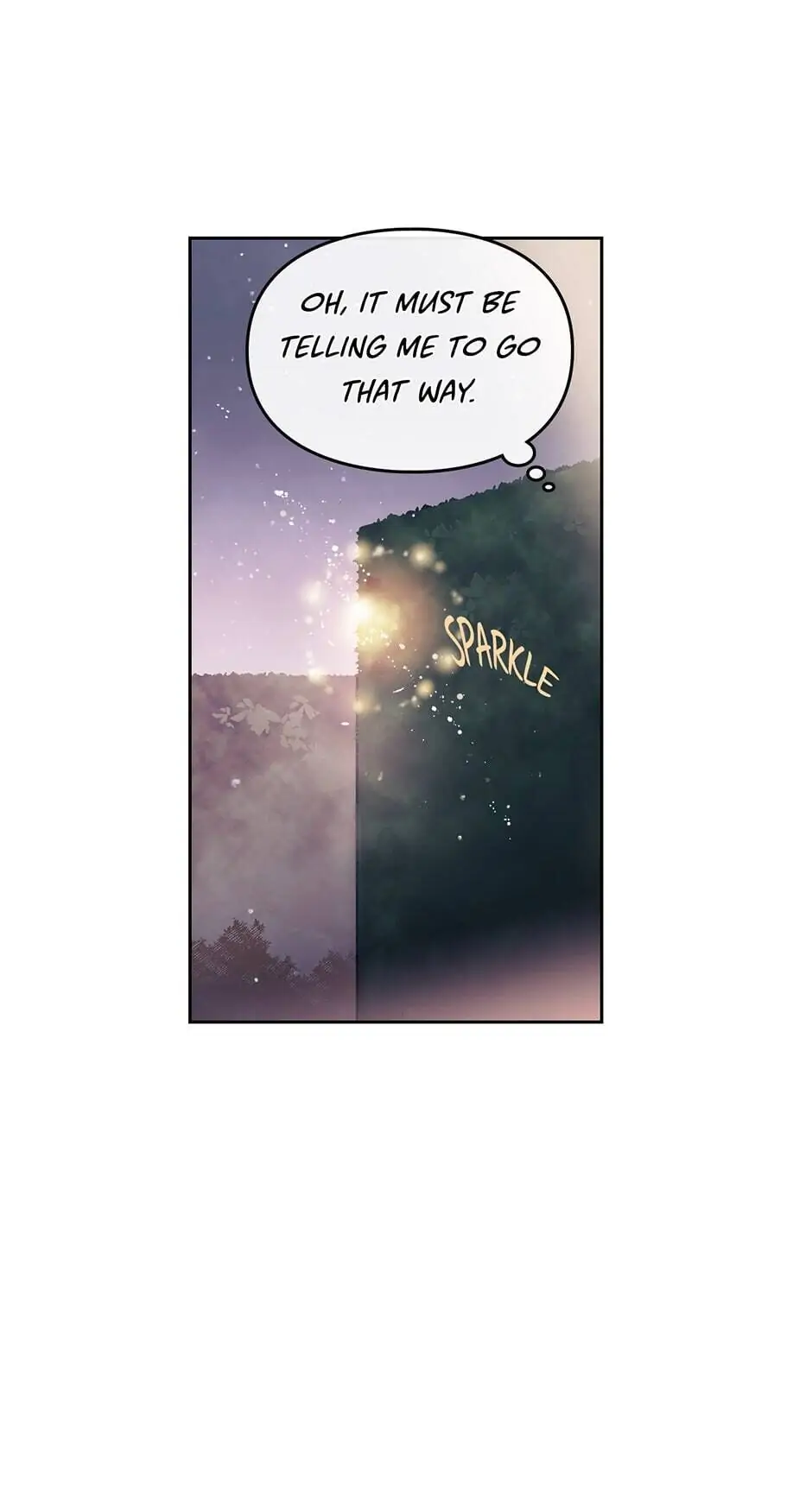 Page 30 of Chapter 14
