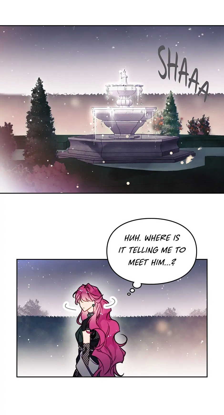 Page 31 of Chapter 14