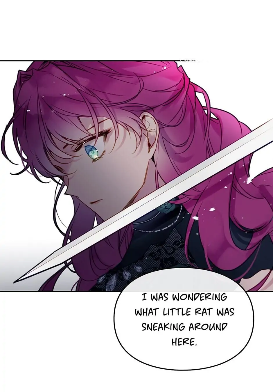 Page 32 of Chapter 14